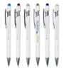 Textari® Comfort Cloud Stylus Pen